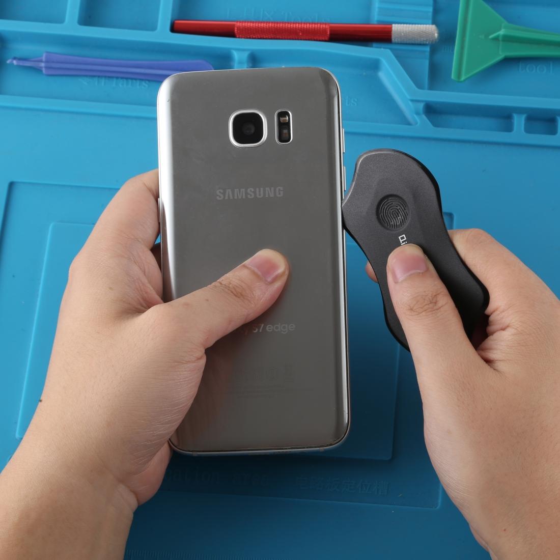 Ultra Thin Pry Opening Tool For Disassembling - Qianli I Pry 1208-1915197763419770884