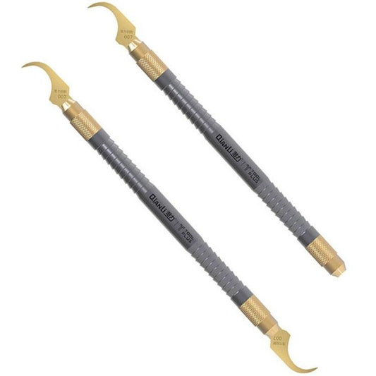 Multifunctional Cpu Ic Glue Remover Knife For Bga Chip Cleaning-1915197521328738306