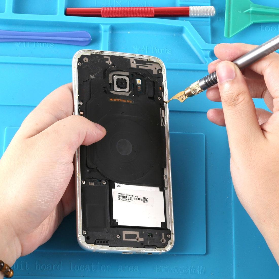 Multifunctional Cpu Ic Glue Remover Knife For Bga Chip Cleaning-1915197240360701957