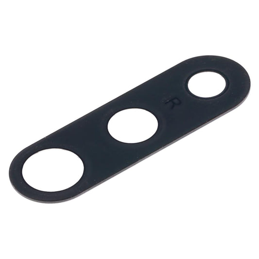 10-Piece Back Camera Lens For Nokia X71 / 8.1 Plus-1915197211323535362