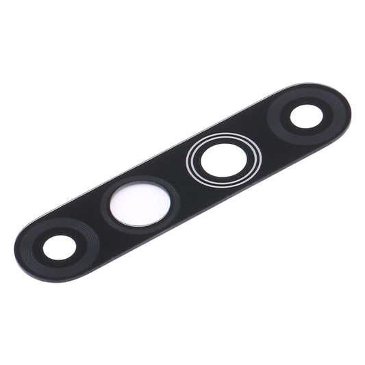 10-Pack Infinix Hot 8 Rear Camera Lens Replacement-1915197382002348033