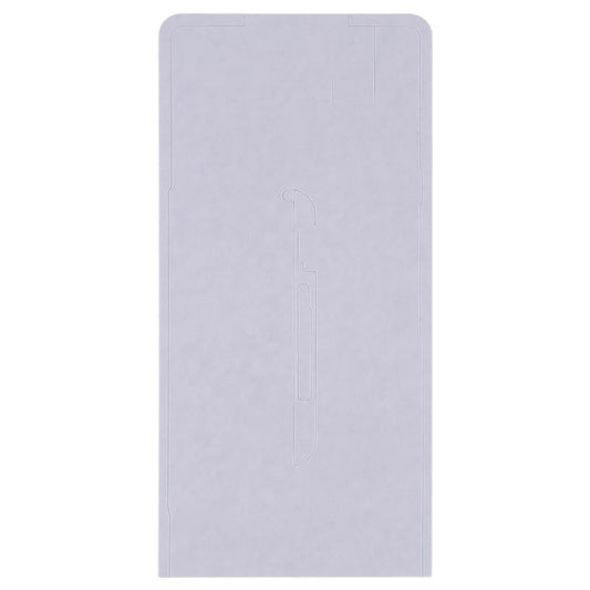10-Pack Adhesive For Google Pixel 3 Xl Front Housing-1915197928033619969