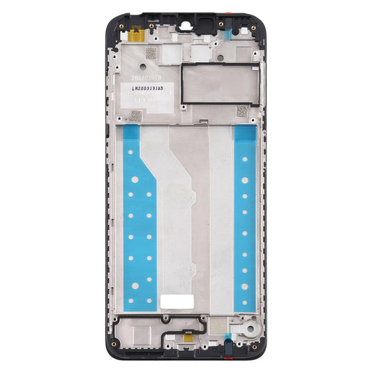 Lcd Frame Bezel Plate For Nokia 5.3 Front Housing-1915198244229615617