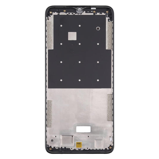 Lcd Frame Bezel Plate For Nokia 5.3 Front Housing-1915198244229615618