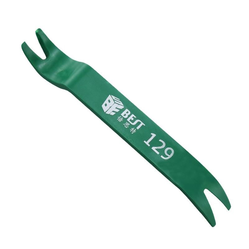 Best Double Bend Plastic Pry Tool-1915197929346437121