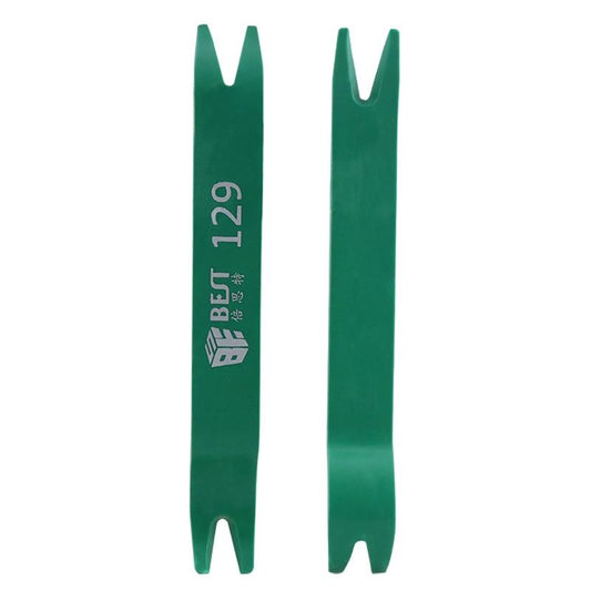 Best Double Bend Plastic Pry Tool-1915197929346437122