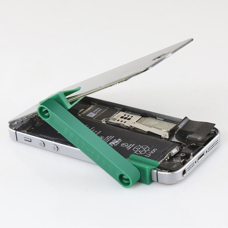 Mobile Phone Motherboard Repair Bracket - Top 130 Picks-1915197523509776386
