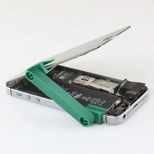 Mobile Phone Motherboard Repair Bracket - Top 130 Picks-1915197523509776386