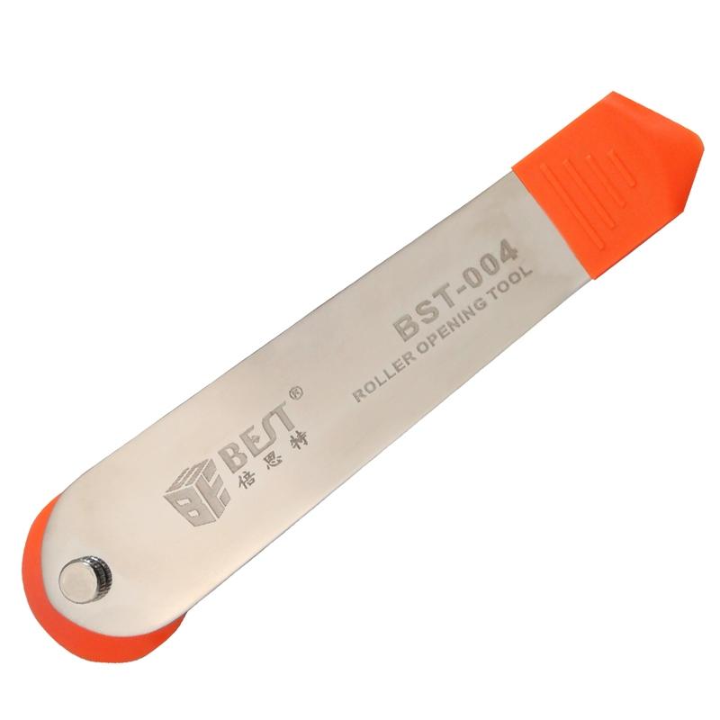 Premium Metal Pry Tools For Laptops & Mobile Phones-1915197110094008322