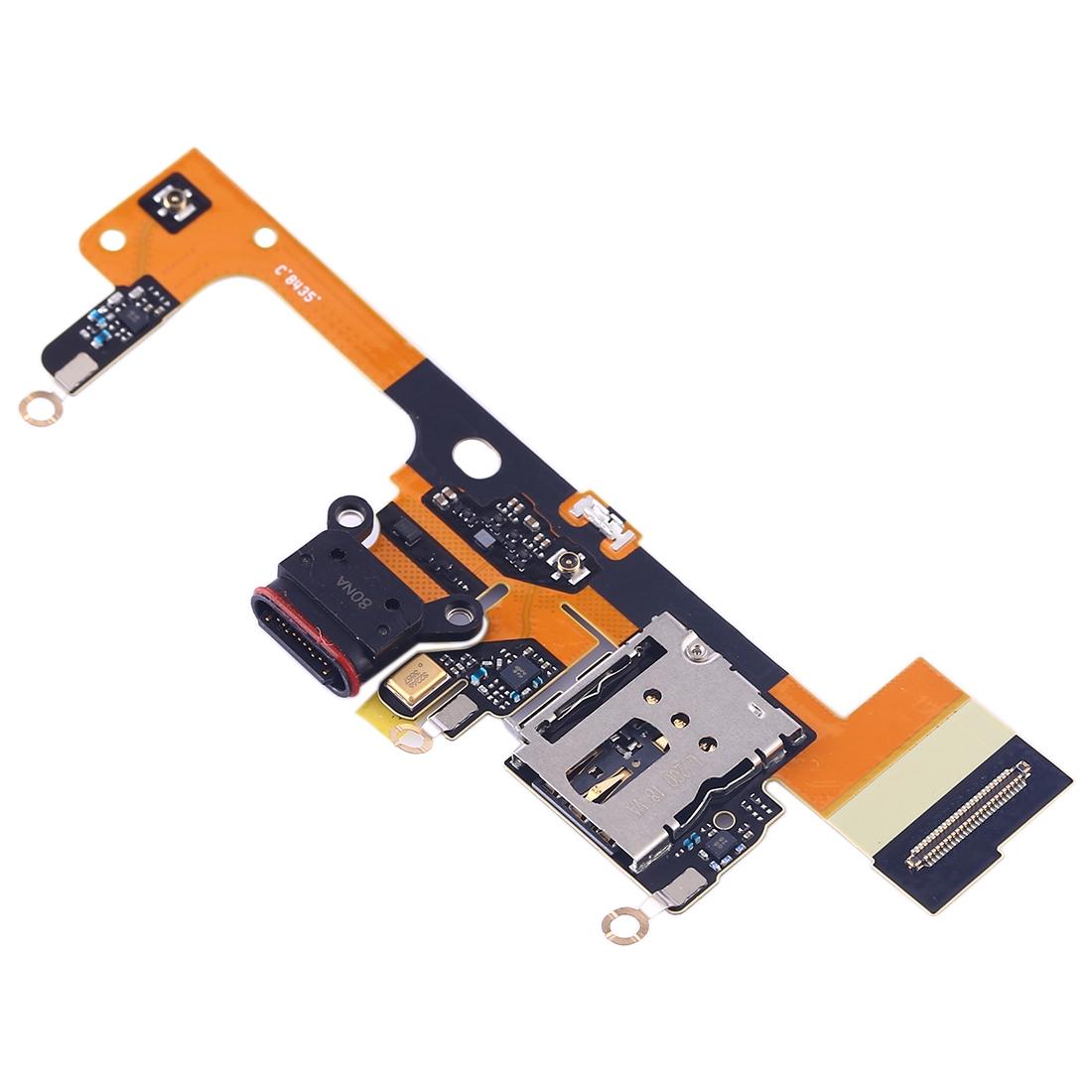 Google Pixel 3 Xl Charging Port Board-1915197750287405058