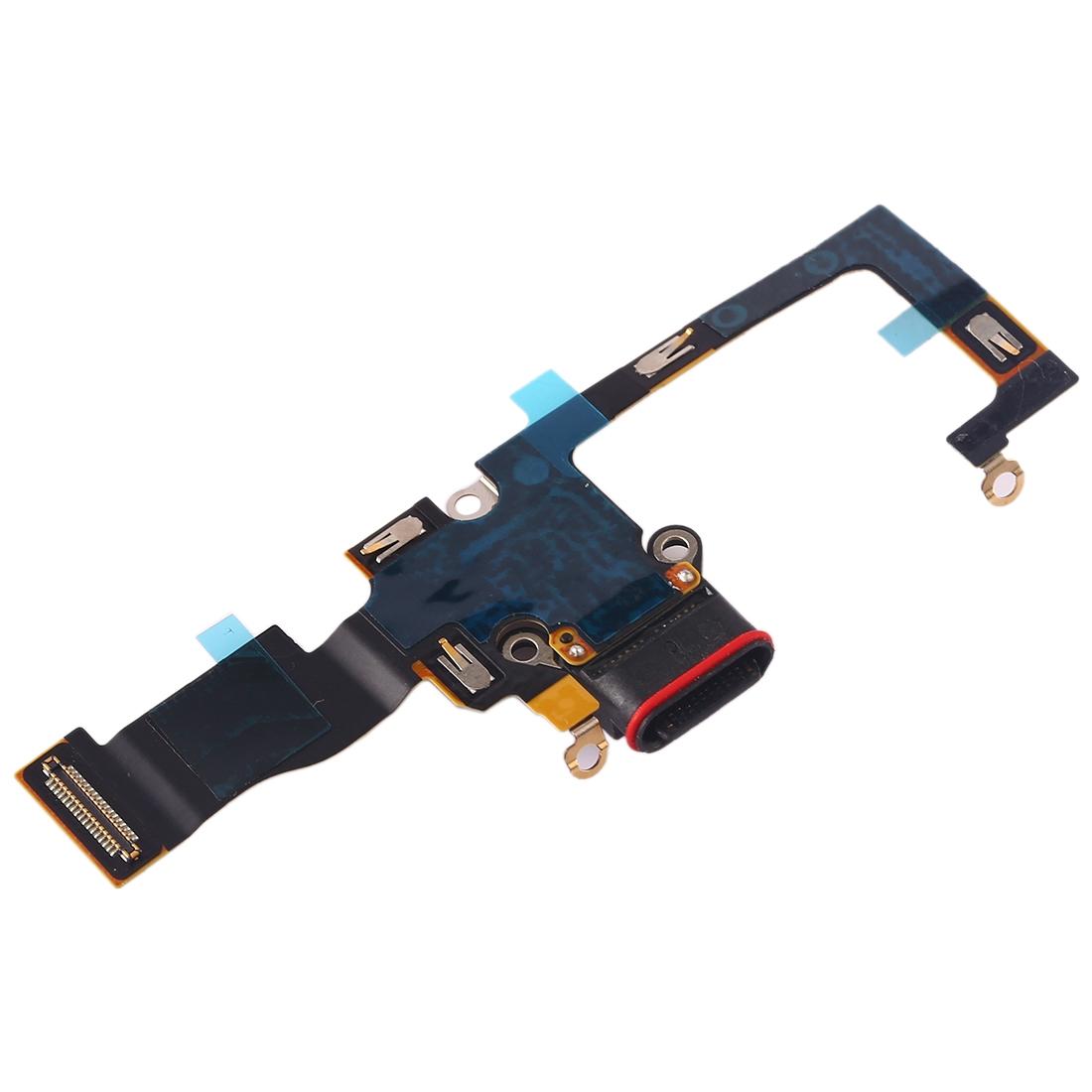 Google Pixel 3 Charging Port Board-1915197579277242371