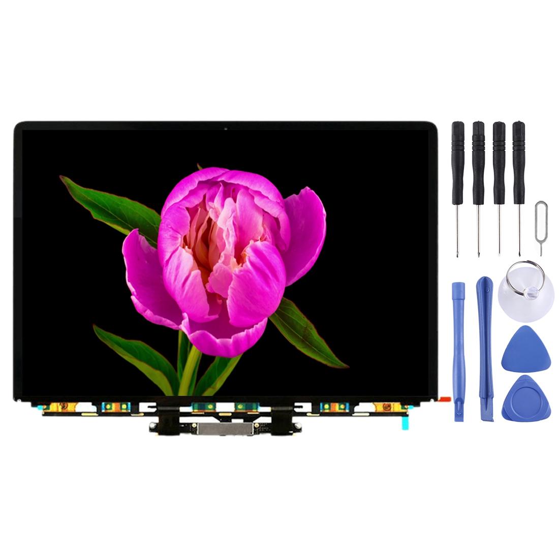 Lcd Screen For Macbook Air Retina A1932-1922443441774661632