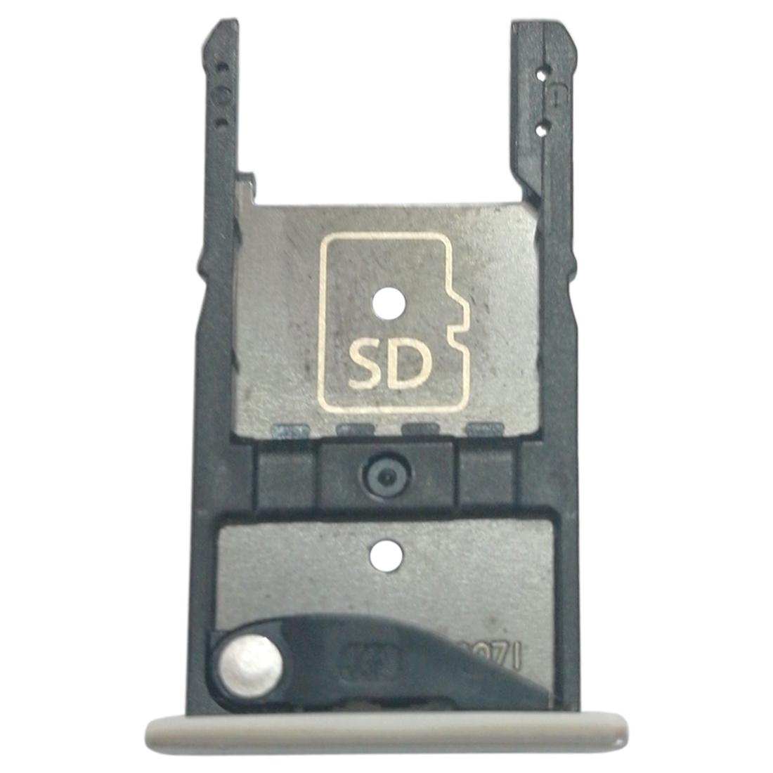Motorola Moto X Play Replacement Sim And Micro Sd Card Tray-1915197645299781634