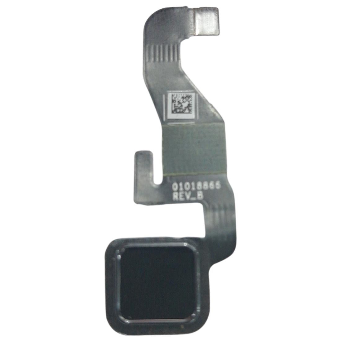 Motorola Moto Z Fingerprint Sensor Flex Cable-1915198008169992198
