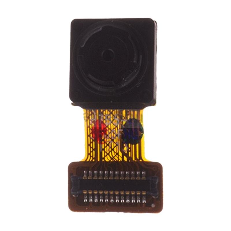 Motorola Moto E4 Plus Front Camera Module-1915198411481681925