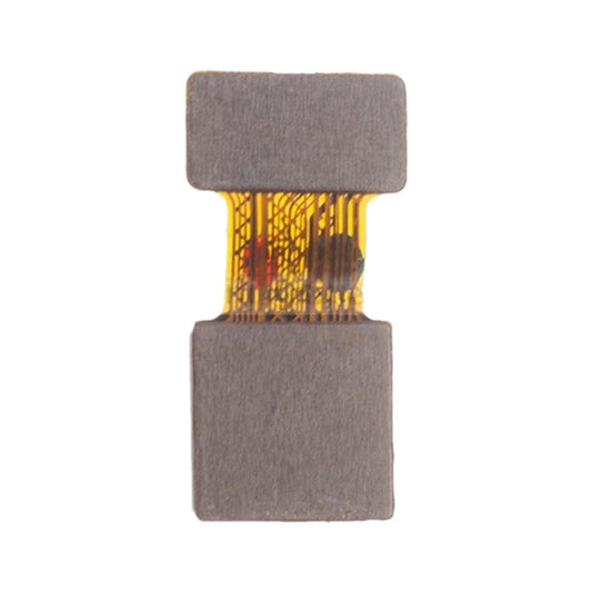 Motorola Moto E4 Plus Front Camera Module-1915198411481681922