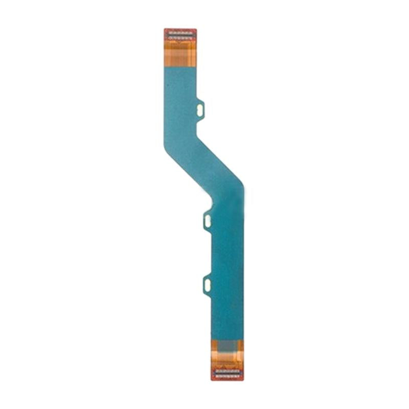 Motorola Moto E4 Plus Flex Cable Replacement-1915197908672712706