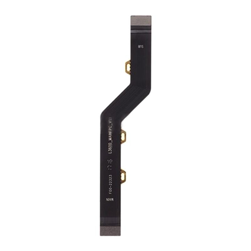 Motorola Moto E4 Plus Flex Cable Replacement-1915197908672712709