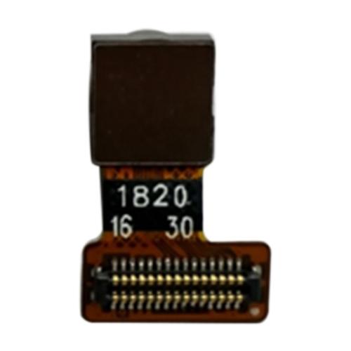 Motorola Moto E5 Plus Front Camera Module-1915198051799142402