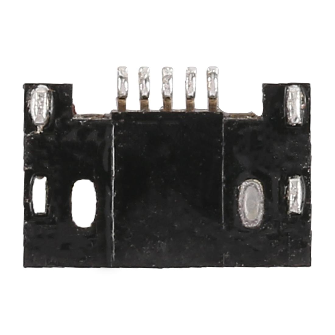 Charging Port Connector For Nokia Lumia 830 - Replacement-1915197801453719553