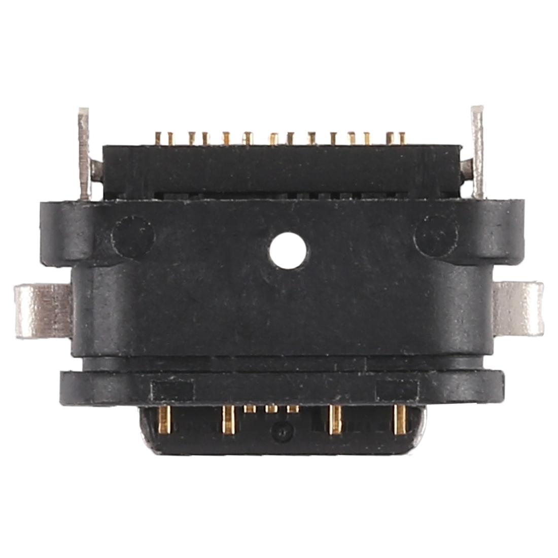 Replacement Charging Port For Nokia 6 2Nd Gen-1915197703462195201