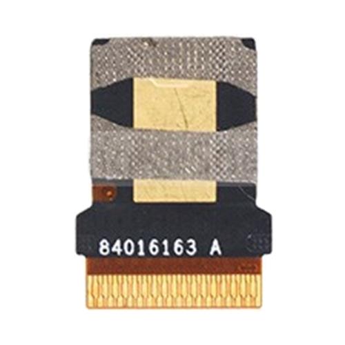 Motorola Moto X Back Camera - Rear Facing-1915197847662366722