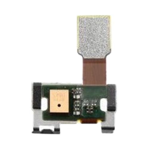 Motorola Moto X Microphone Flex Cable - Compatible With Xt1060 And Xt1058-1915197657647812609