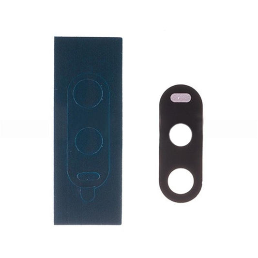 10-Pack Rear Camera Lens For Moto G4-1915197939765088257