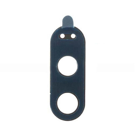 10-Piece Back Camera Lens For Moto G4 Plus-1915197778116612098