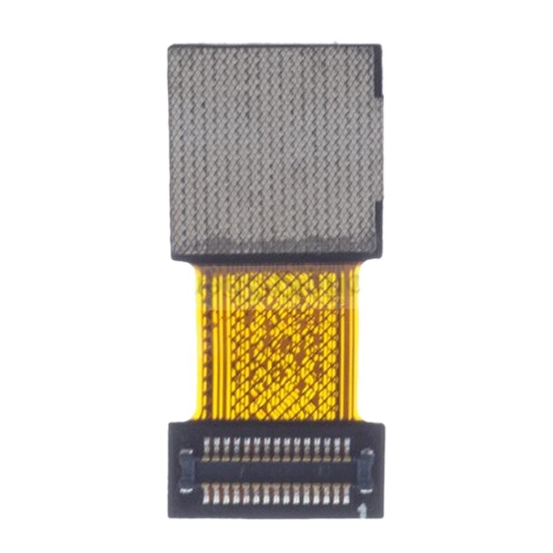 Motorola Moto M Back Camera - Rear Facing-1915198307240644610