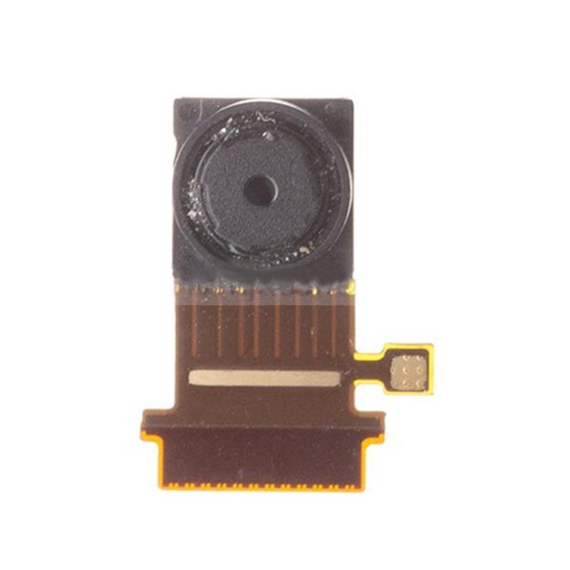 Motorola Moto Z Front Camera Module-1915197632603623429