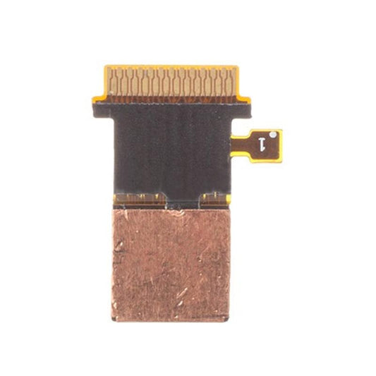 Motorola Moto Z Front Camera Module-1915197632603623426