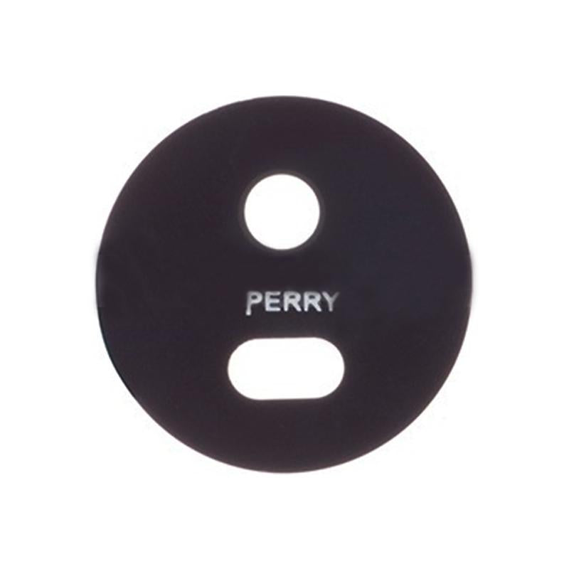 Motorola Moto E4 Back Camera Lens-1915197918499966976