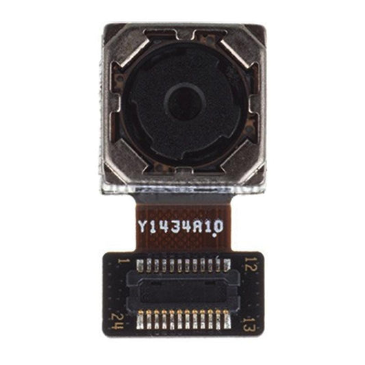 Motorola Moto G2 Back Camera - Rear Facing-1915197581336645633