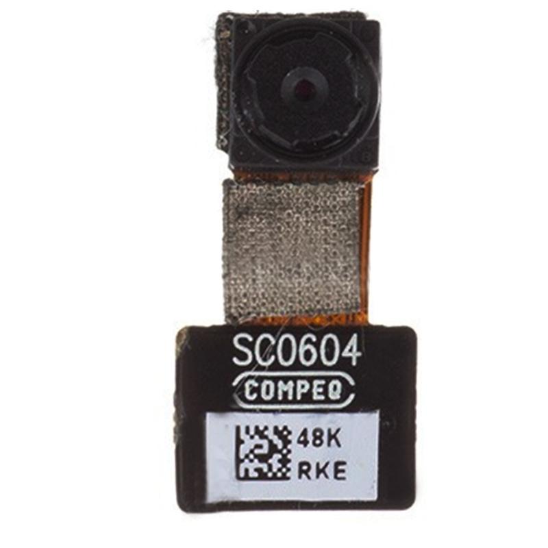 Motorola Moto G2 Front Camera Module-1915197397500301313