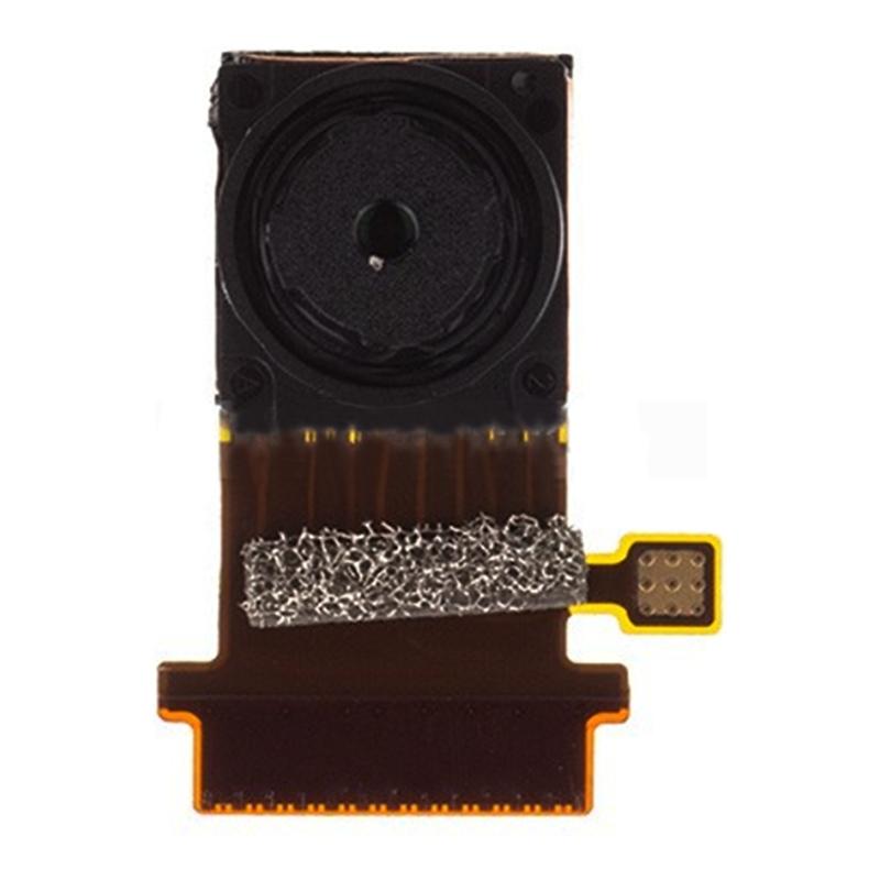 Motorola Moto G4 / G4 Plus Front Camera Module-1915197233897279489