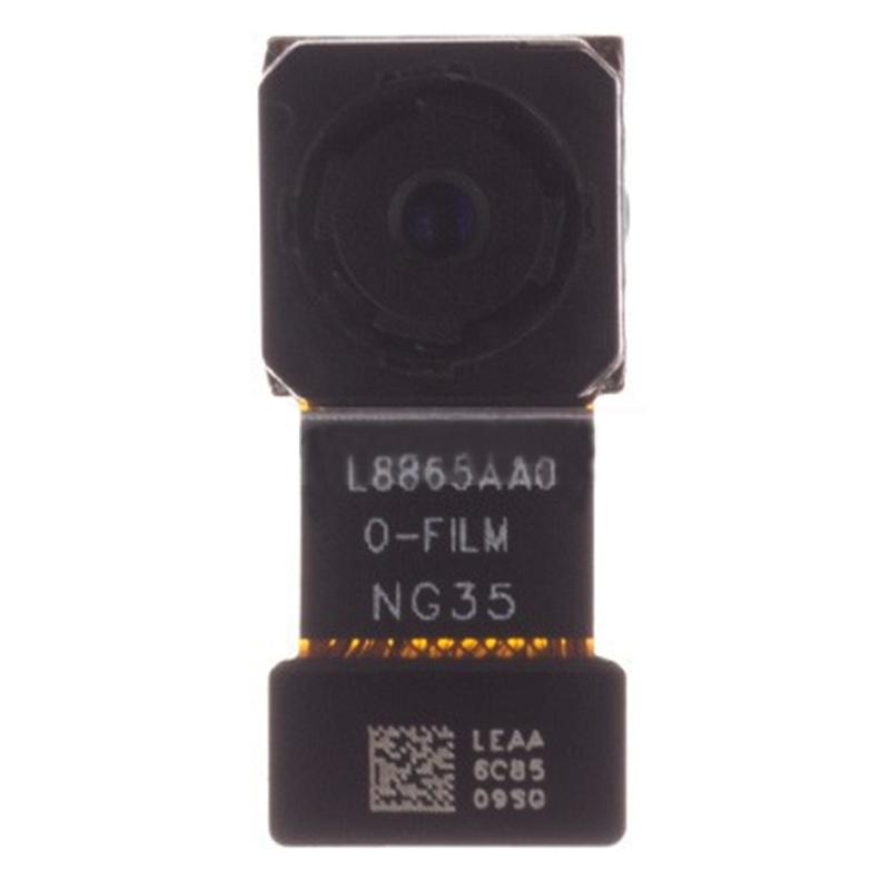 Motorola Moto G4 Play Rear Camera-1915197087729979392