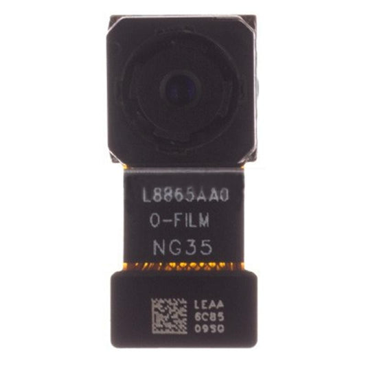 Motorola Moto G4 Play Rear Camera-1915197087729979393