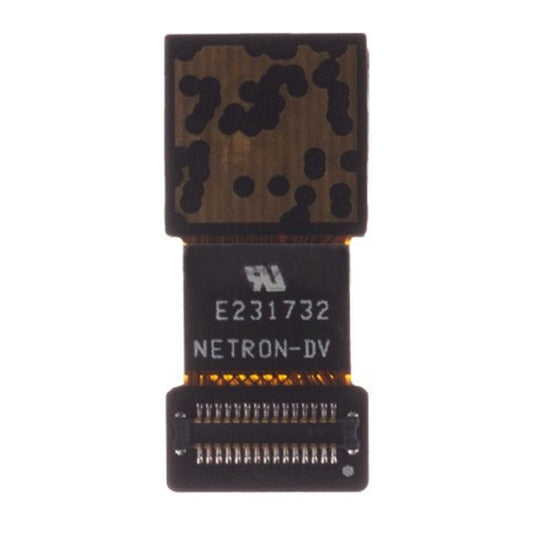 Motorola Moto G4 Play Rear Camera-1915197087729979394