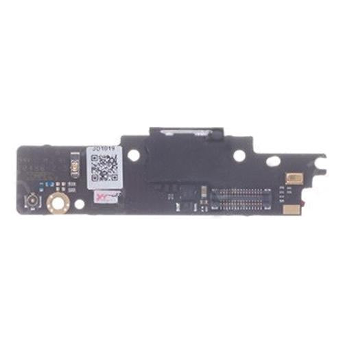 Motorola Moto G4 Play Charging Port Board-1915197924598484993