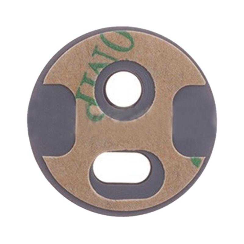 Motorola Moto E4 Plus Back Camera Lens Replacement-1915197760521506818