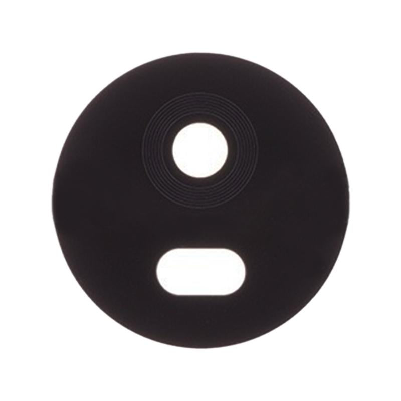 Motorola Moto E4 Plus Back Camera Lens Replacement-1915197760521506816