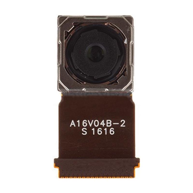 Motorola Moto G4 Plus Rear Camera-1915197587384832001