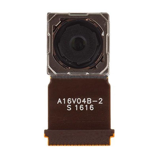 Motorola Moto G4 Plus Rear Camera-1915197587384832001