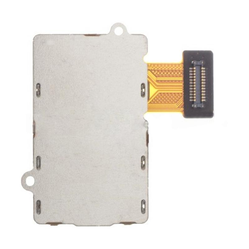 Replacement Sim Card Socket For Moto G5 Plus-1915197519097368578