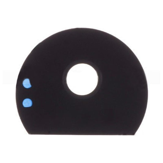 Motorola Moto Z Play Rear Camera Lens-1915197000060637185