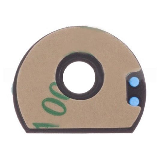 Motorola Moto Z Play Rear Camera Lens-1915197000060637186