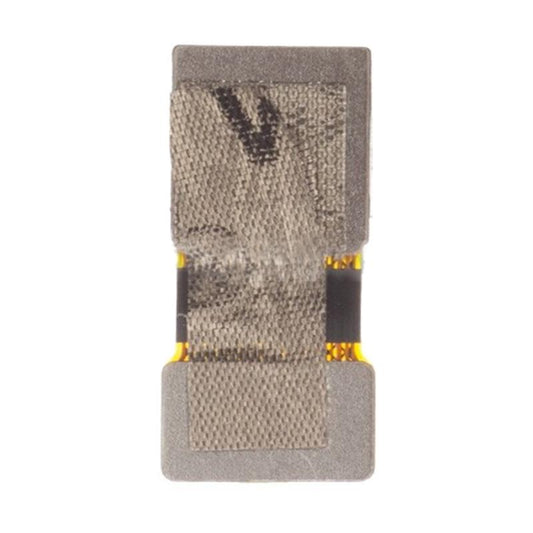 Motorola Moto G5 Plus Front Camera Module-1915197095229394946