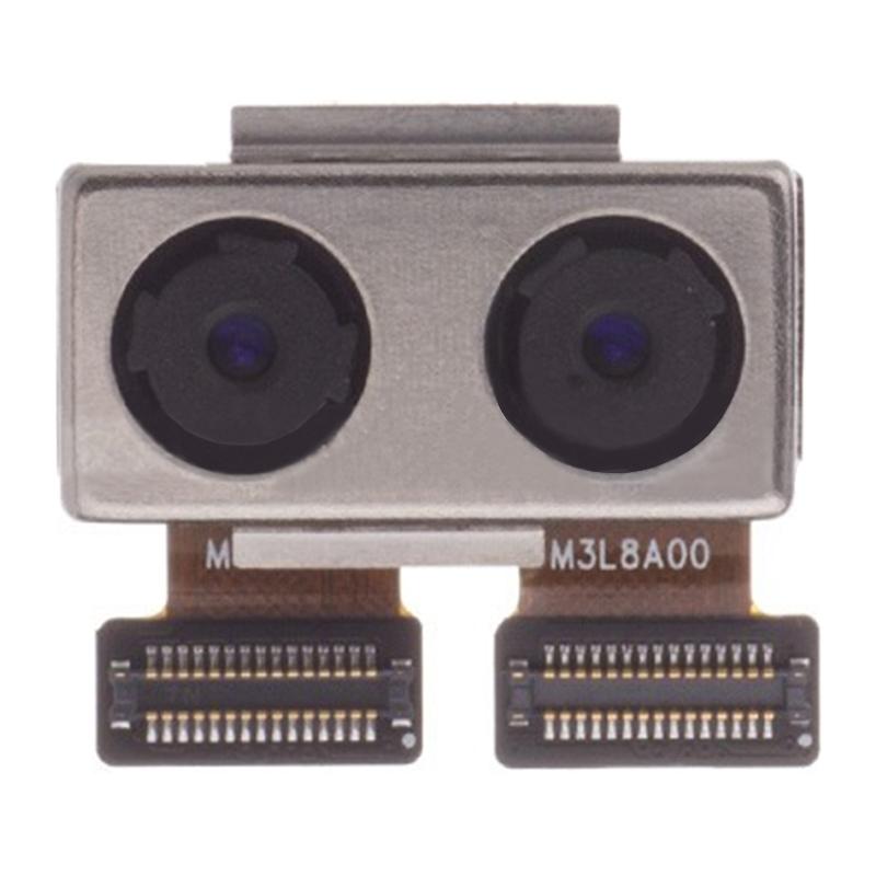 Motorola Moto G5S Plus Rear Camera-1915197595303677952