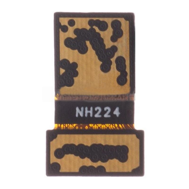 Motorola Moto G5S Plus Front Camera Module-1915197411475722242